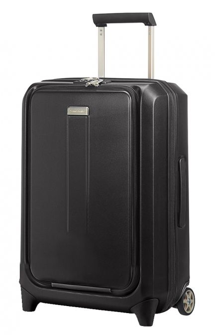 00N-09003 Чемодан 00N*003 Upright 55 Samsonite Prodigy