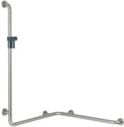 710XA.150.2 значок женщина HEWI Türzubehör  - Вид №11