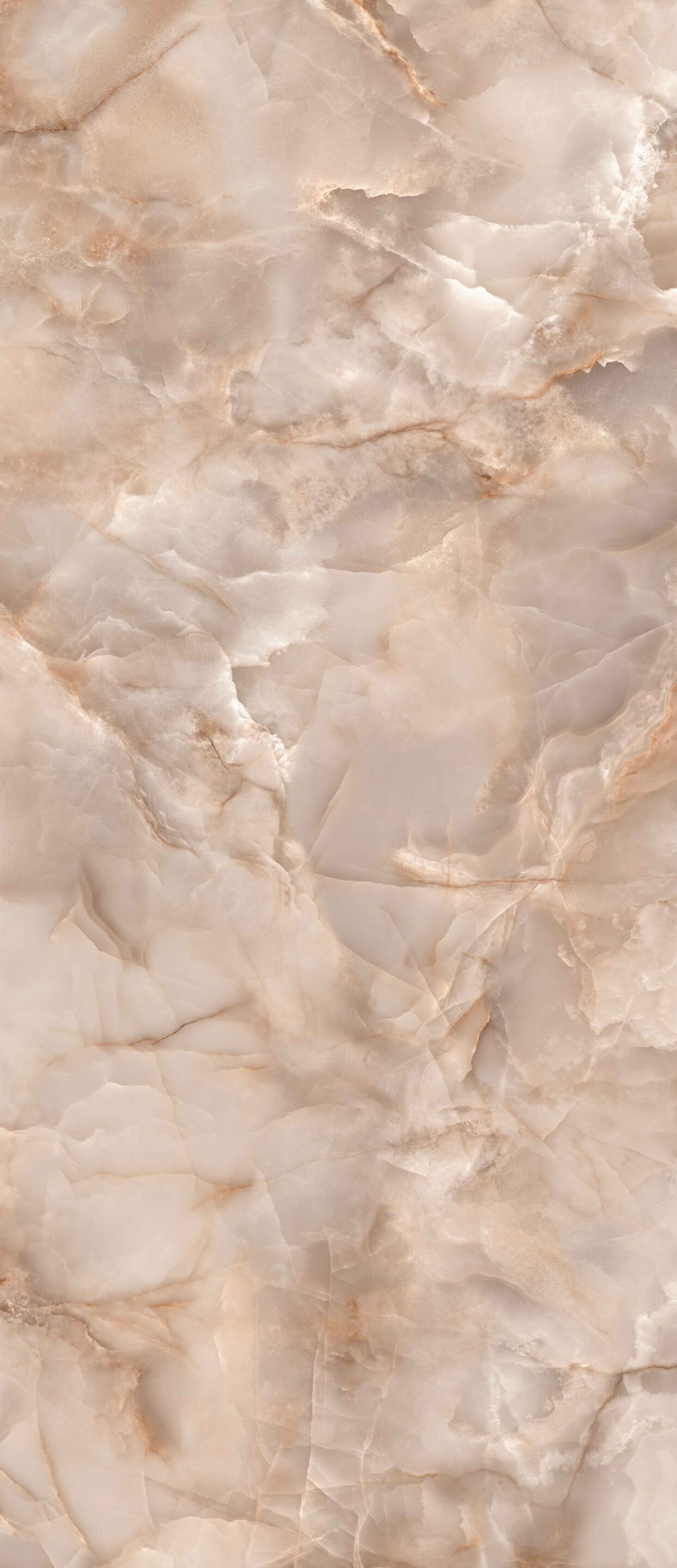 Пол / керамогранит с мраморным эффектом CERAMICA FONDOVALLE Infinito 2.0 ARCH-00075918 - Вид №4