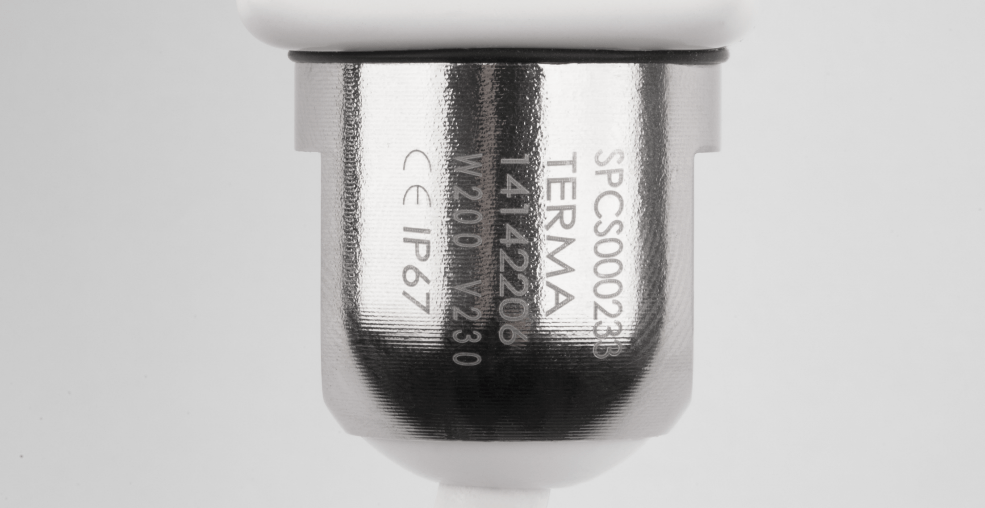 Электронагреватели WESIM04 SIM Terma 345  - Вид №1