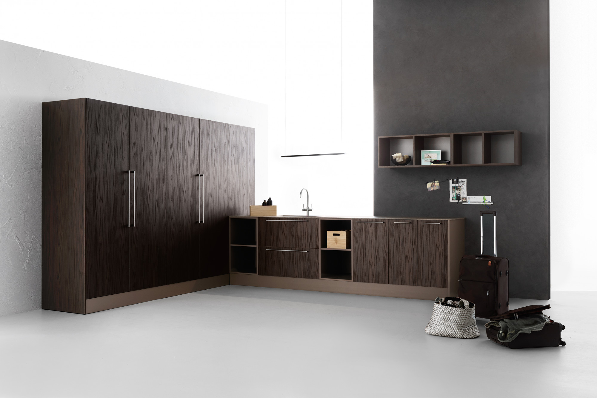 LA02 Compabit Lab60 2019 