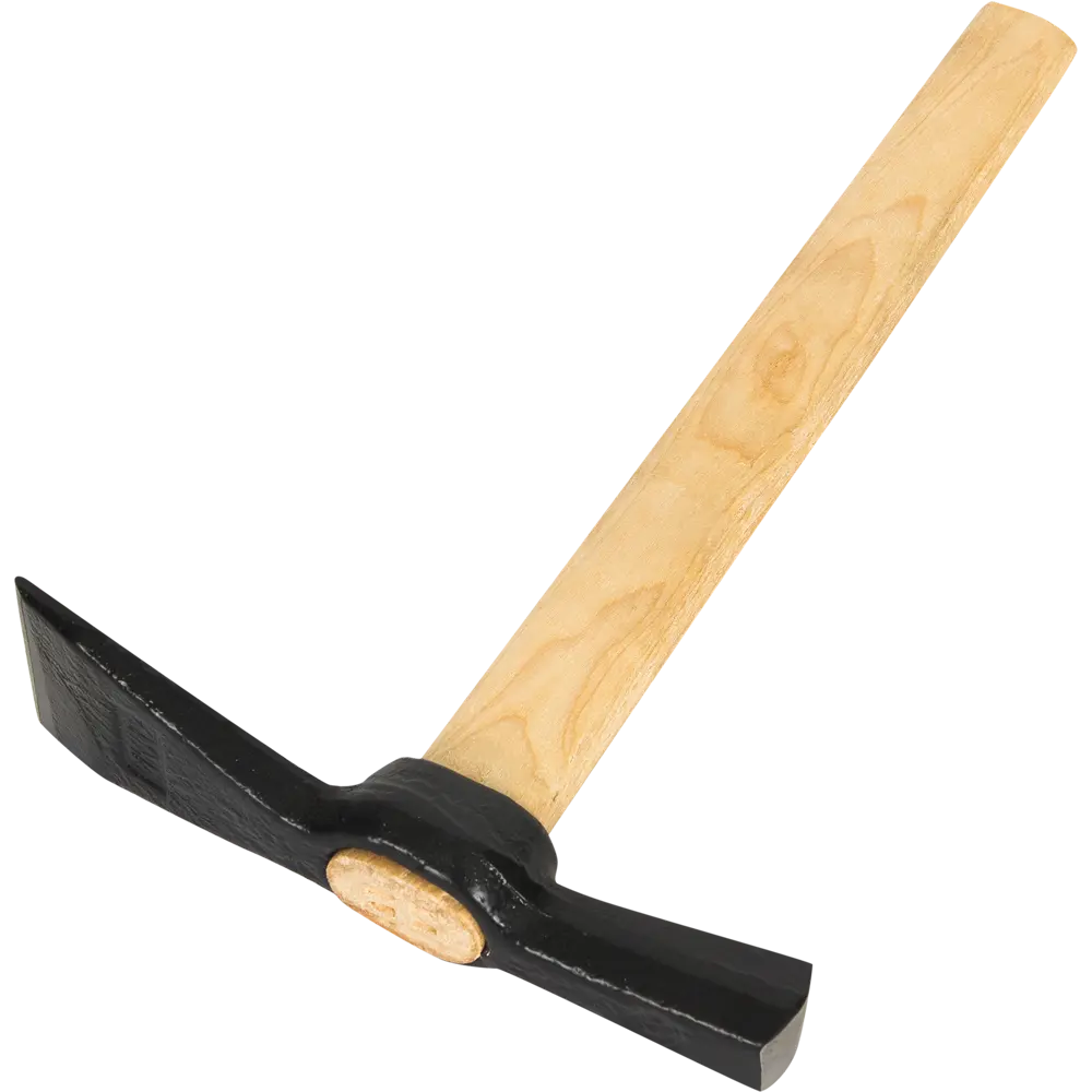 STLM-2041128 Молоток кухонный Santreyd Россия 