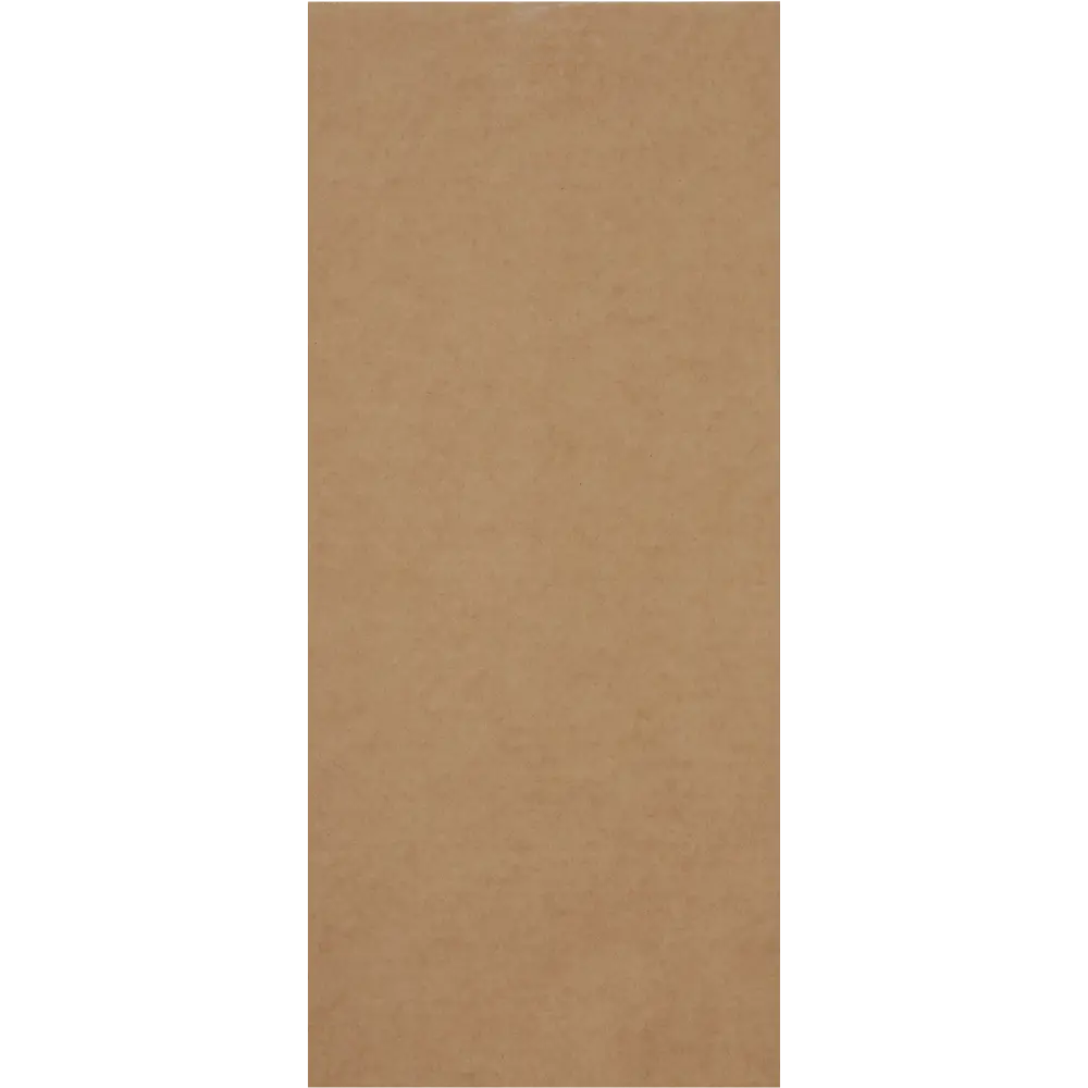 Дверь для шкафа Delinia ID «Сантьяго» 60x138 см, ЛДСП, цвет коричневый STLM-2132831 - Вид №4