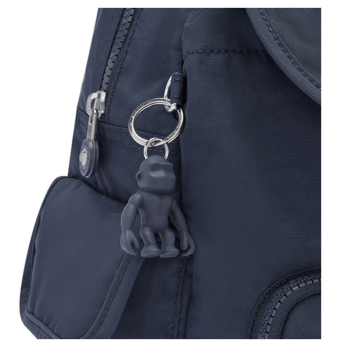 K1563596V Рюкзак Small Backpack Kipling City Pack S  - Вид №5