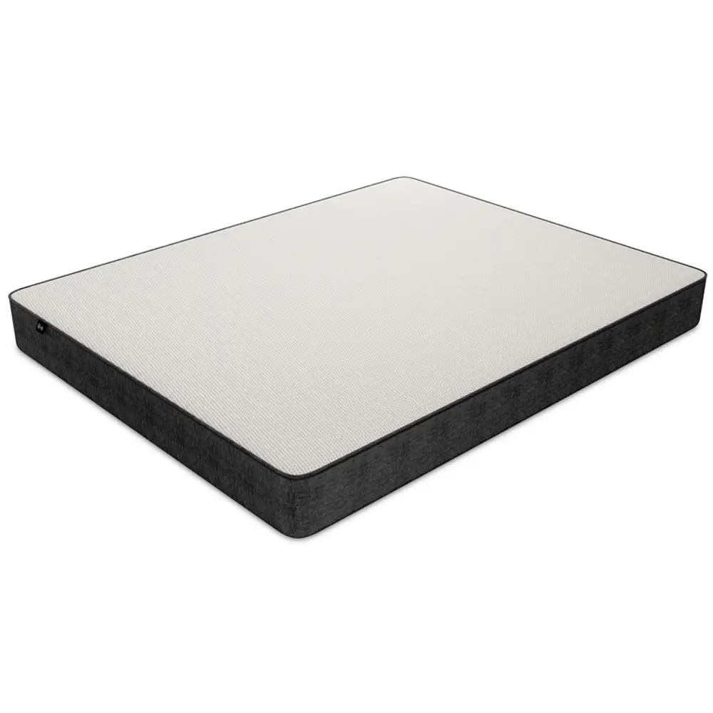 Матрас Galaxy 160x200 см беспружинный Santreyd STLM-2117108 - Вид №1