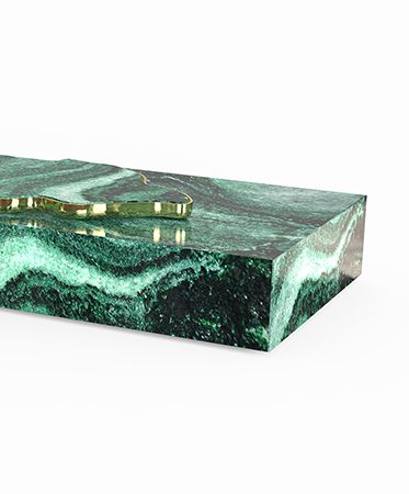 0-109 Центральный стол Наварра Гватемала Boca Do Lobo  - Вид №11