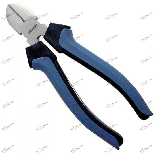 Ausonia Кусачки диагональные Pinze sun-id-1476357