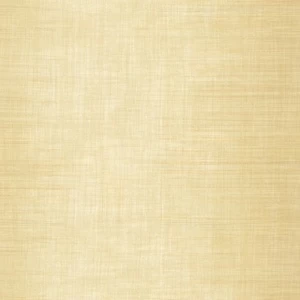 DF30505 Обои Seabrook Damask Folio