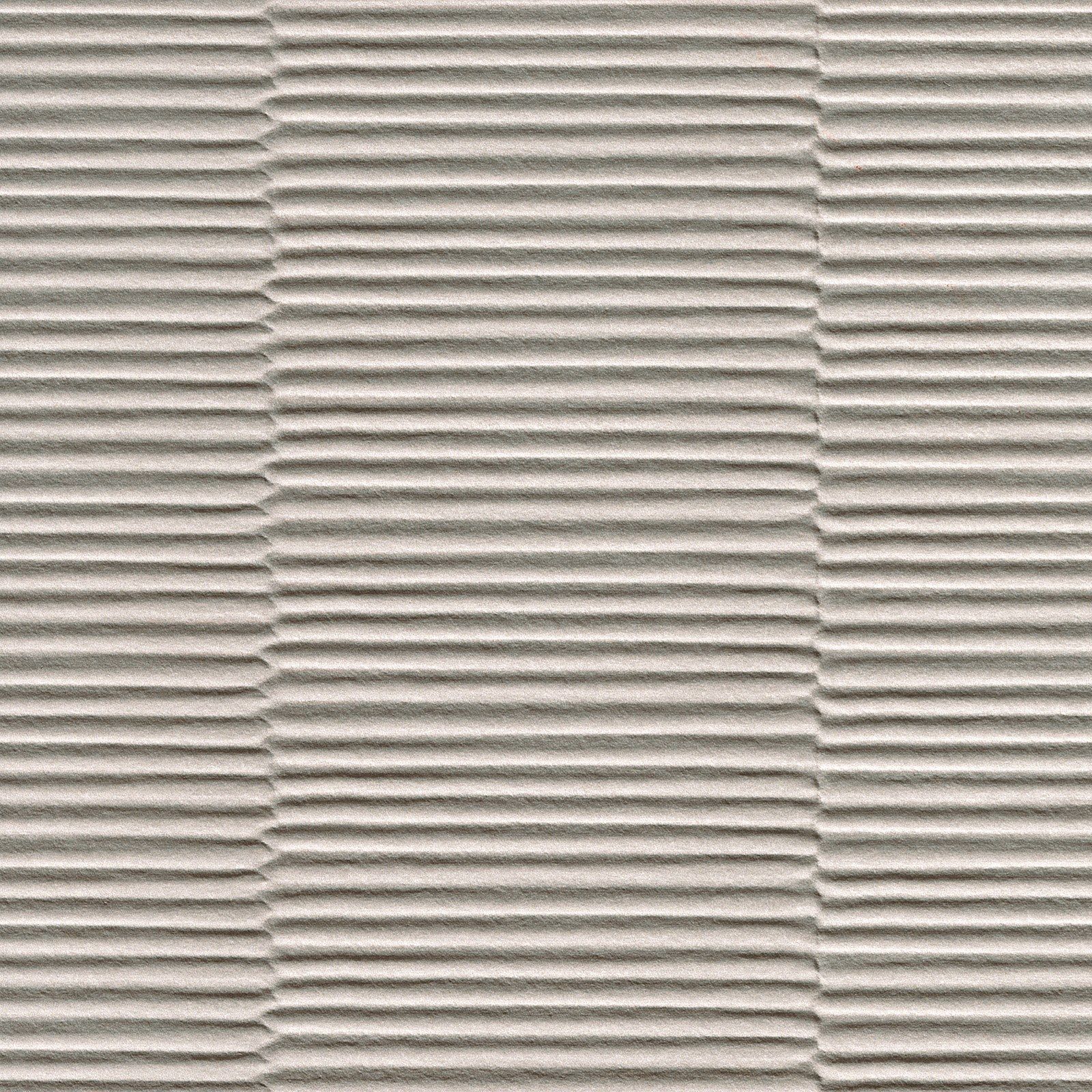 Плитка с трехмерной поверхностью из керамогранита FAP ceramiche Лето ARCH-00033147 - Вид №14