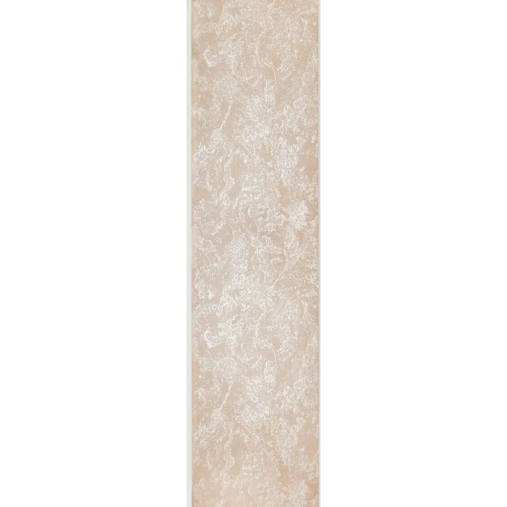 Santreyd ПВХ-панель Бежевая замша для стен 2700x250 мм 14999353 STLM-0005169 - Вид №2