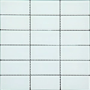 МОЗАИКА ИЗ СТЕКЛА A-055-1 NATURAL COLOR PALETTE