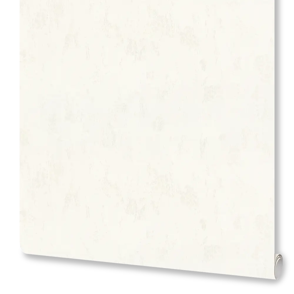 EURO DECOR Stella - флизелиновые обои бежевые для гостиной и спальни 89369329 STLM-1478167