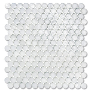 SICIS 720 Barrels Neoglass