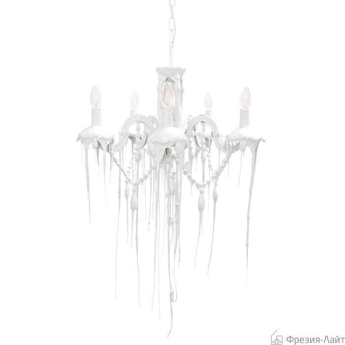 Piet Boon Hot Kroon 13.7510.05 BC люстра подвесная 84493