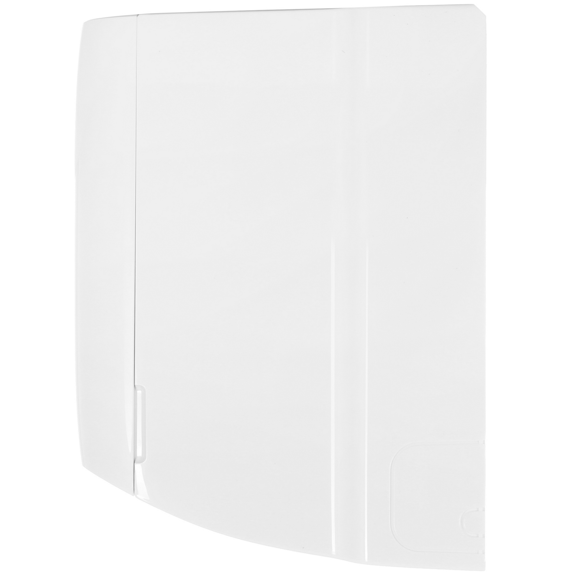 9092922 Кондиционер настенный сплит-система Ecoclima ECW-HE18/AA-4R2/EC-HE18/A-4R2 белый STDN-0151172 - Вид №2