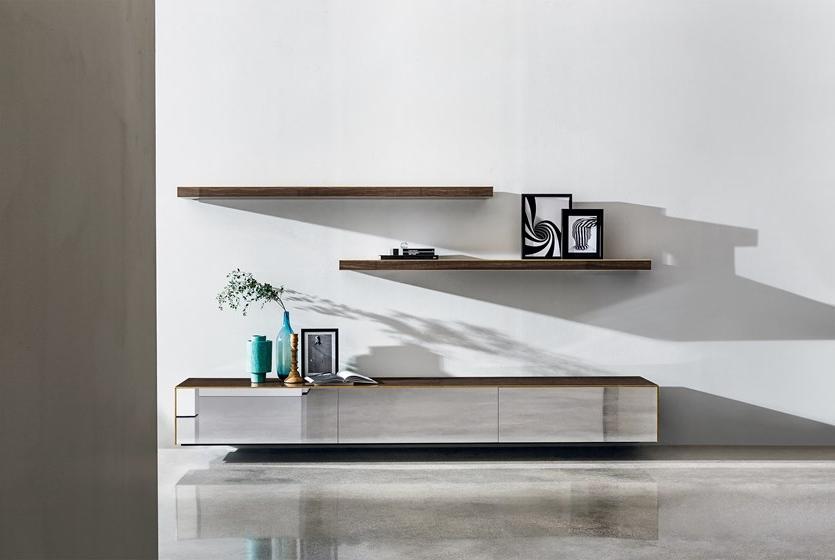 Sovet italia Подвесной буфет Magda sun-id-1429722 - Вид №19