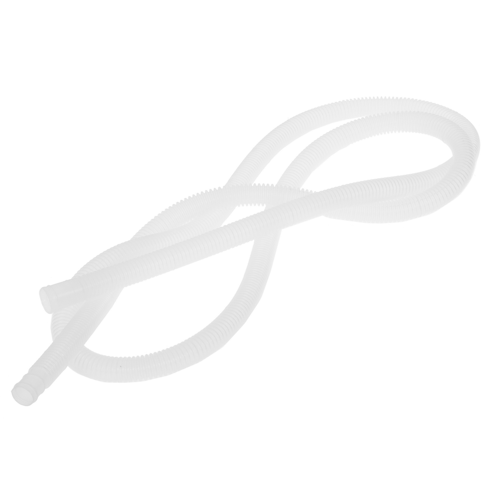 5361792 Кондиционер настенный сплит-система AUX ASW-H09B4/JD-R2DI/AS-H09B4/JD-R2DI черный STDN-0101040 - Вид №9