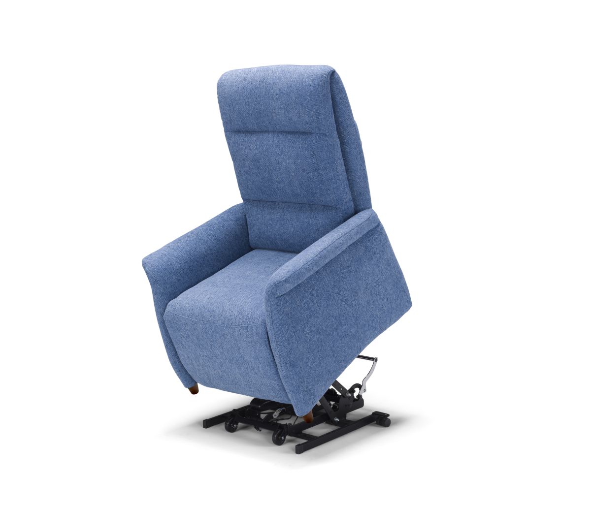 Кресло-Подъемник Lift-Relax 2 Motori  Spaziorelaxitalia  Fara Fara Lift-Relax 2 Motori  - Вид №3