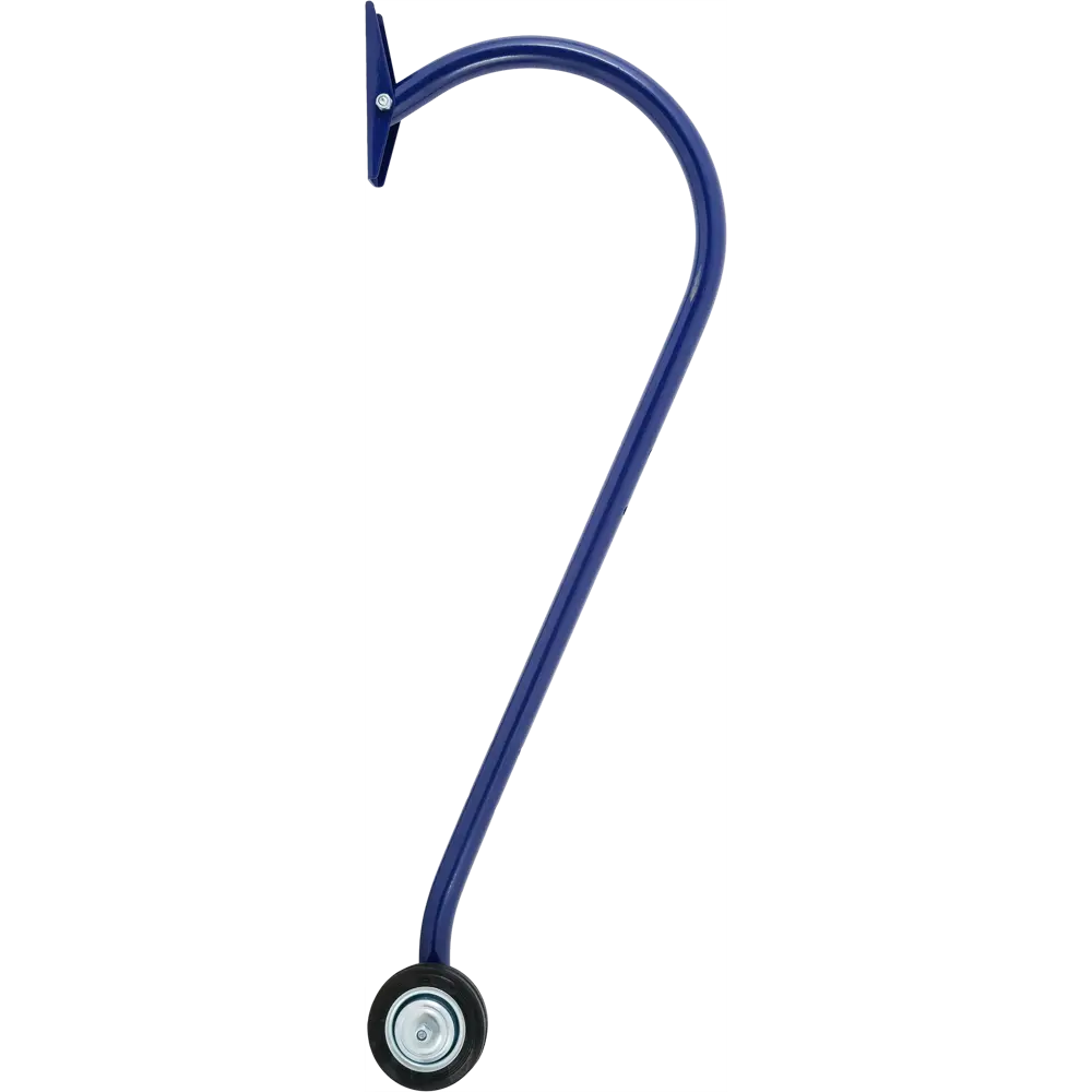 Крюк кровельный Santreyd STLM-2168581 - Вид №2