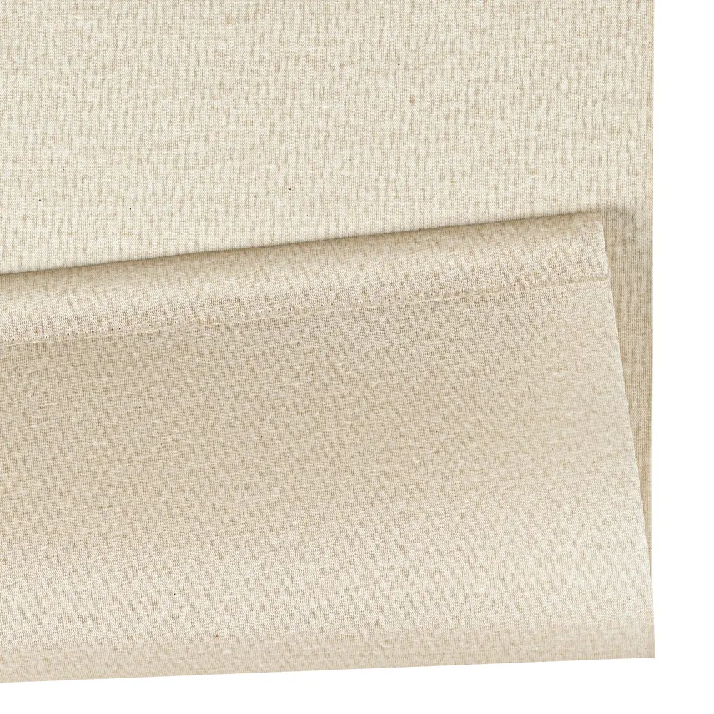 Штора рулонная 120x175 см кремовая Santreyd Лучшая цена STLM-2095818 - Вид №5