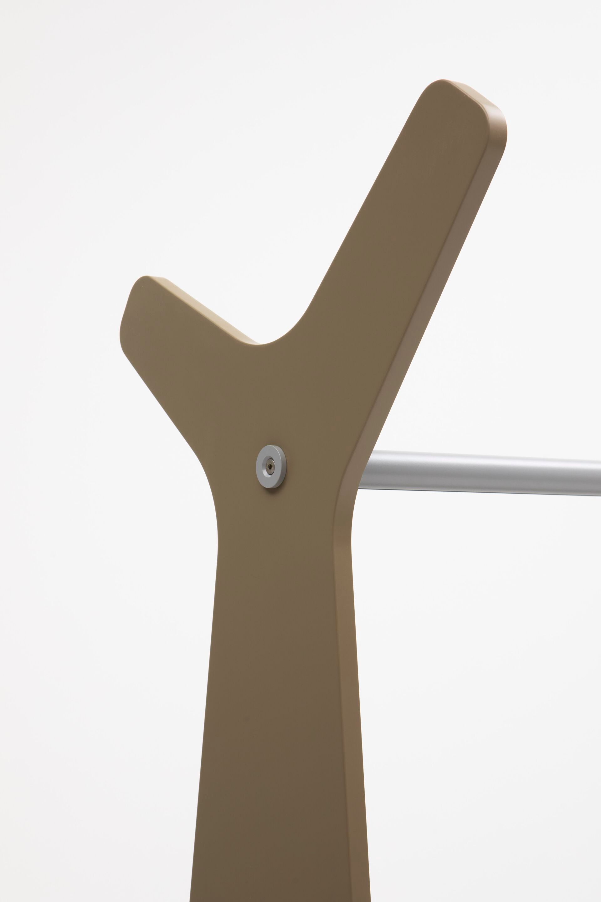 Деревянная напольная вешалка Cascando FOREST ARCH-00081515 - Вид №2