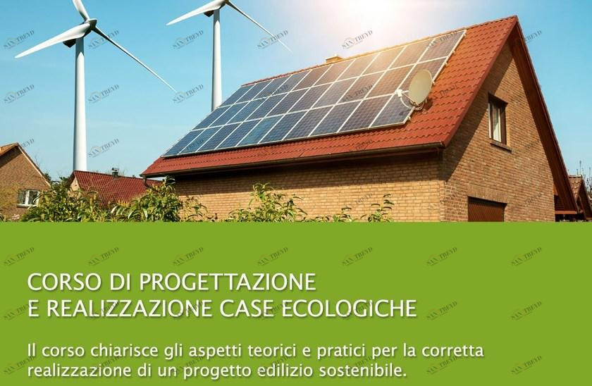 UNIPRO Курс проектирования и строительства экологических домов sun-id-1460365