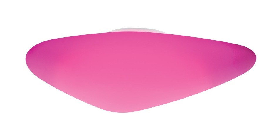 006980 Светильник LED Alma Light Stone - Вид №1