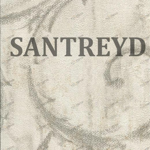 73190263 Обои Casamance Lisboa