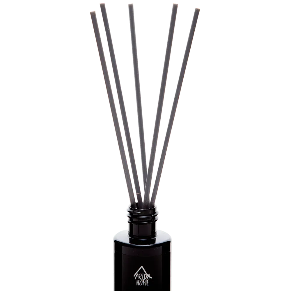 ARIDA HOME Диффузор с яблочным ароматом для интерьера 50 мл 85326999 STLM-0061676 - Вид №1