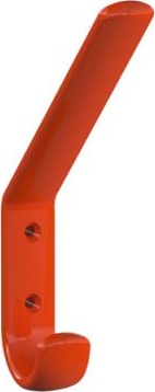 477.90.070 крючок для одежды HEWI System 111 | Polyamid  - Вид №14