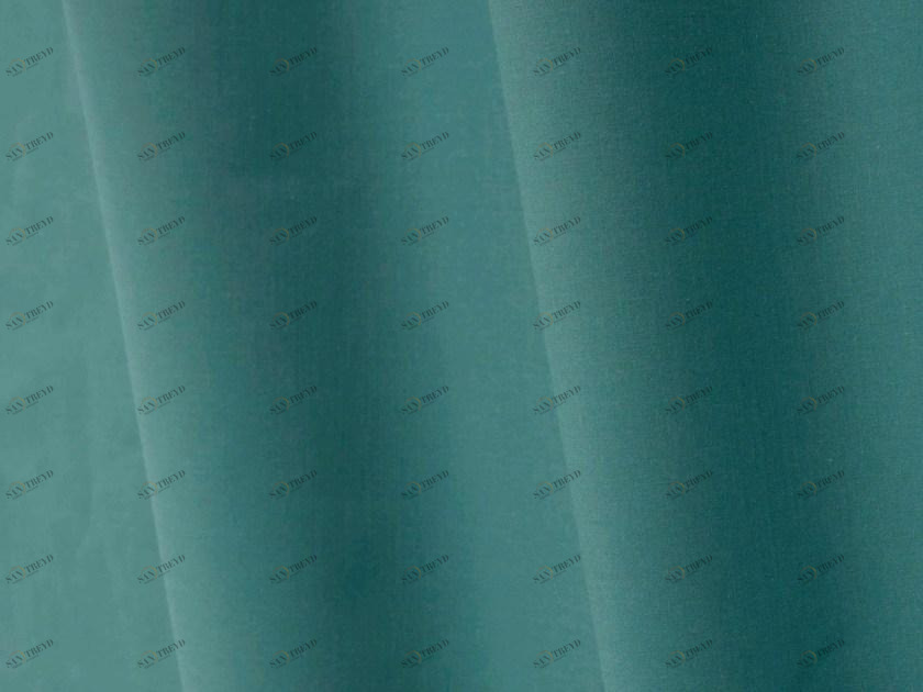 LELIEVRE Однотонная плотная ткань 21 sun-id-1506117