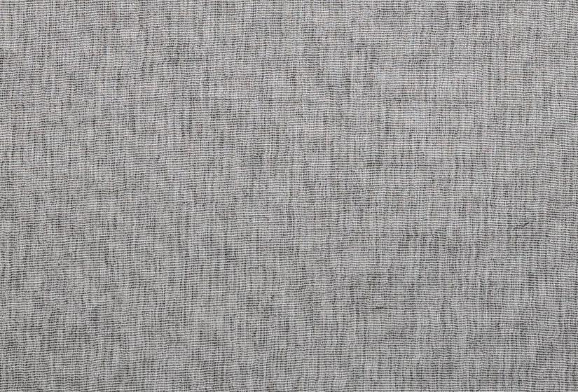 Aldeco Однотонная полиэфирная ткань для штор Rhapsody sun-id-1407973 - Вид №4