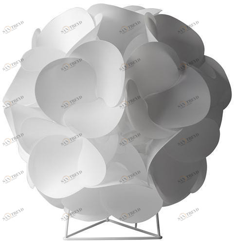 designheure Настольная лампа Reedition sun-id-1384459