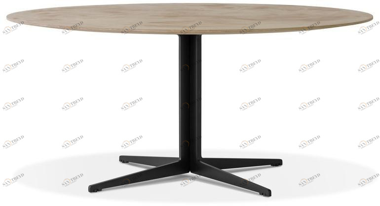 Lema Круглый стол sun-id-1470002