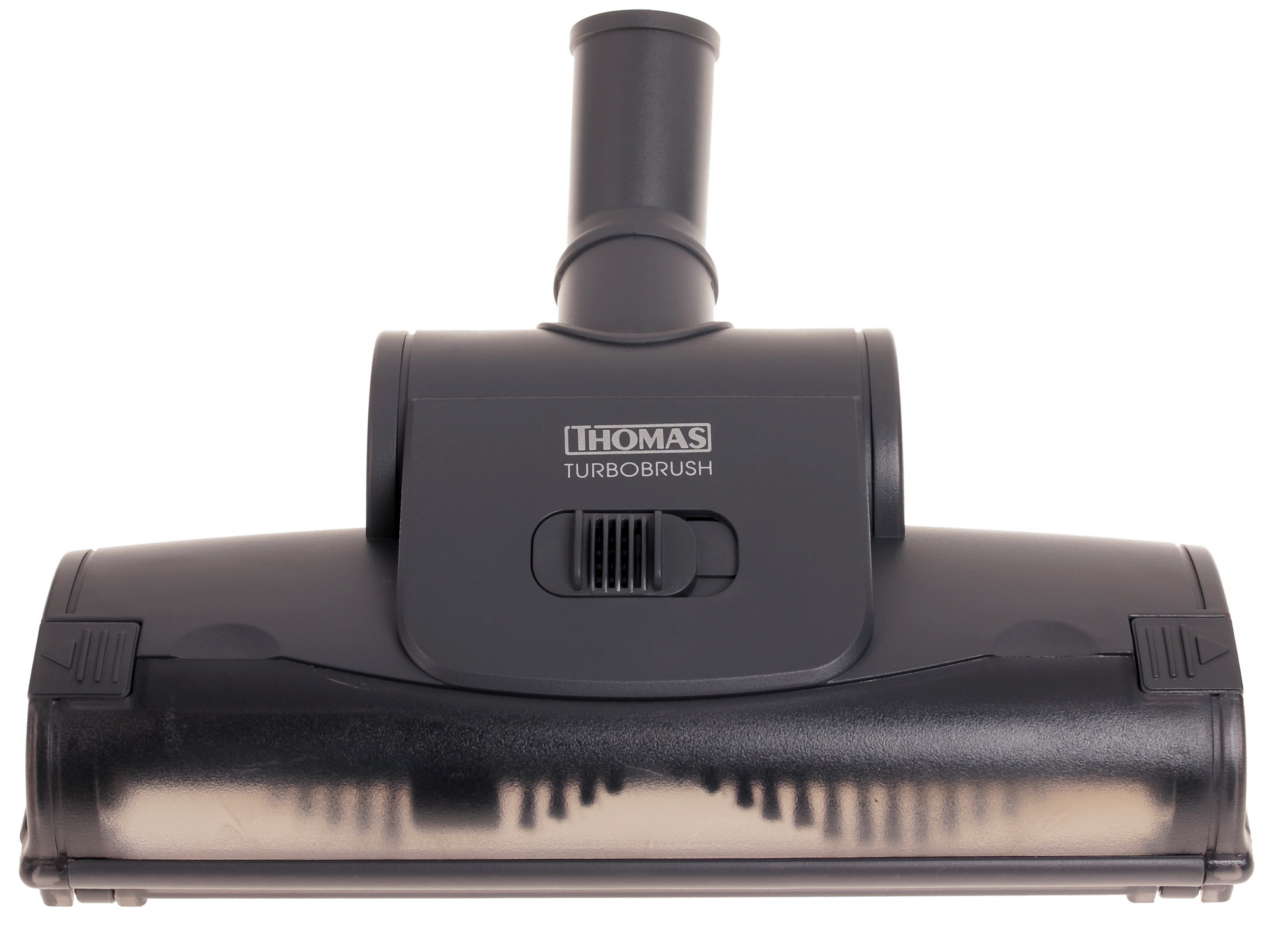 1041377 Пылесос Thomas Allergy & Family розовый STDN-0071679 - Вид №17