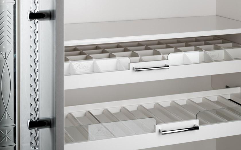 Prestige Гардероб Gran duca glow sun-id-1424731 - Вид №3