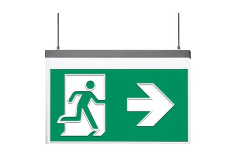 DST-2188 Vir-s Daisalux Светильники сигнальные Белый 