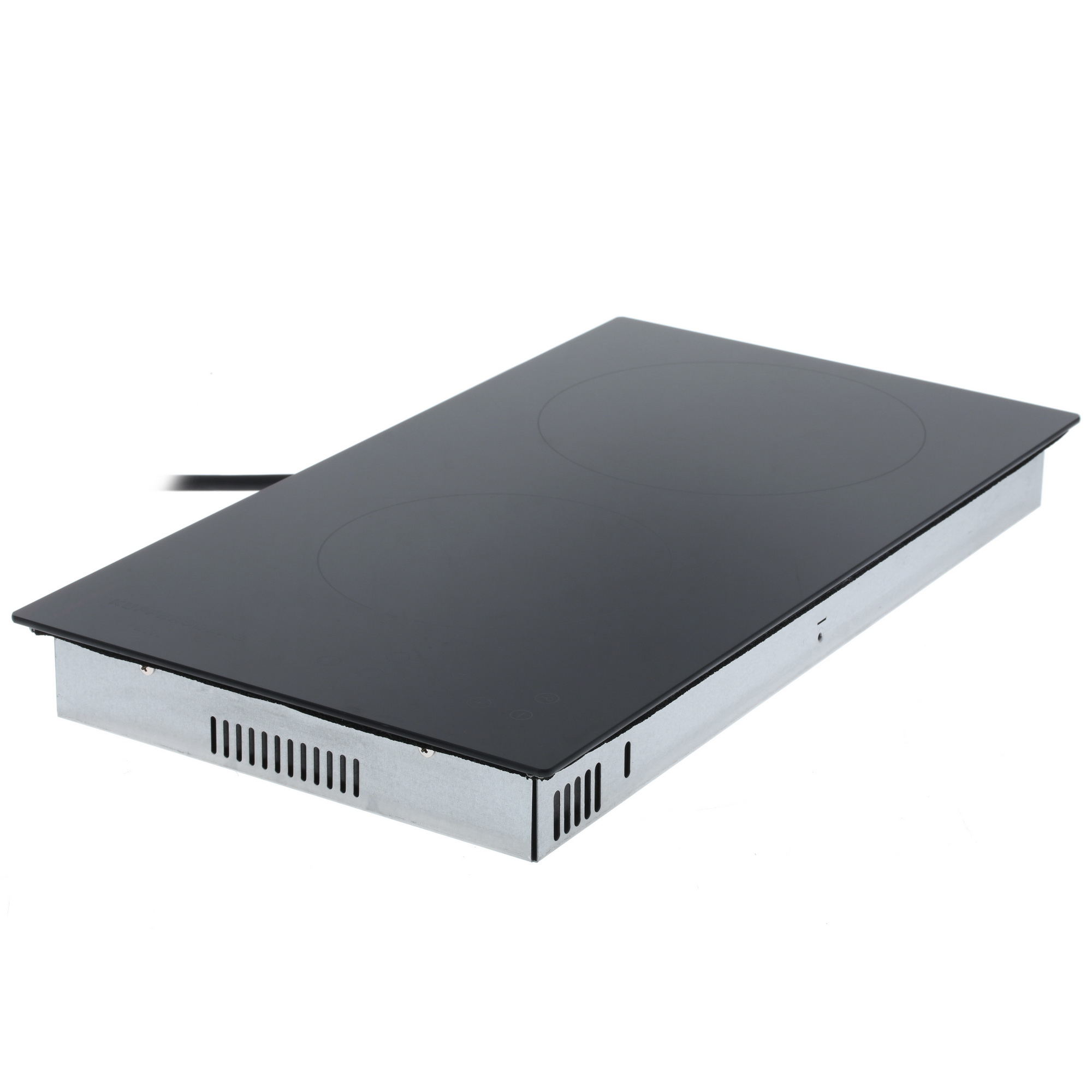 8116118 Электрическая варочная поверхность Kuppersberg ECO 301 STDN-0086210 - Вид №3