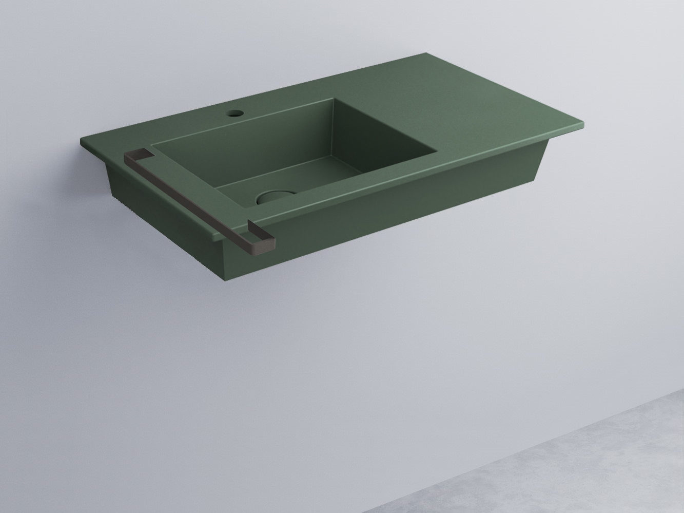 ERLA80SX-MU+ERPLSX-CM cielo Era Ceramica Cielo