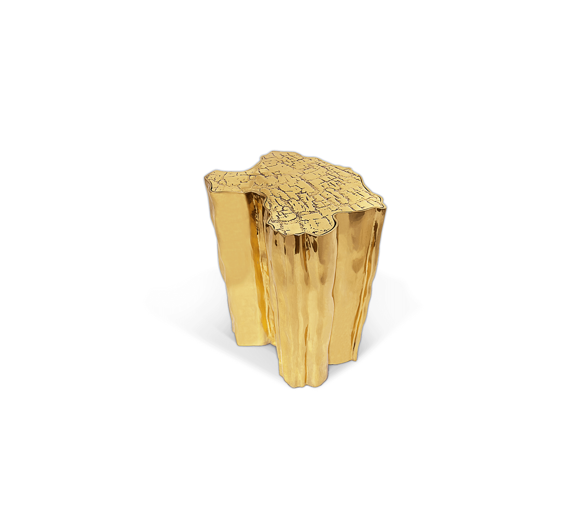 0-268 Приставной столик Эдем Boca Do Lobo 