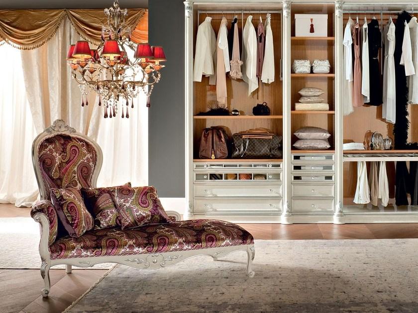 Modenese Gastone Мягкая кушетка Bella vita sun-id-1425075 - Вид №3