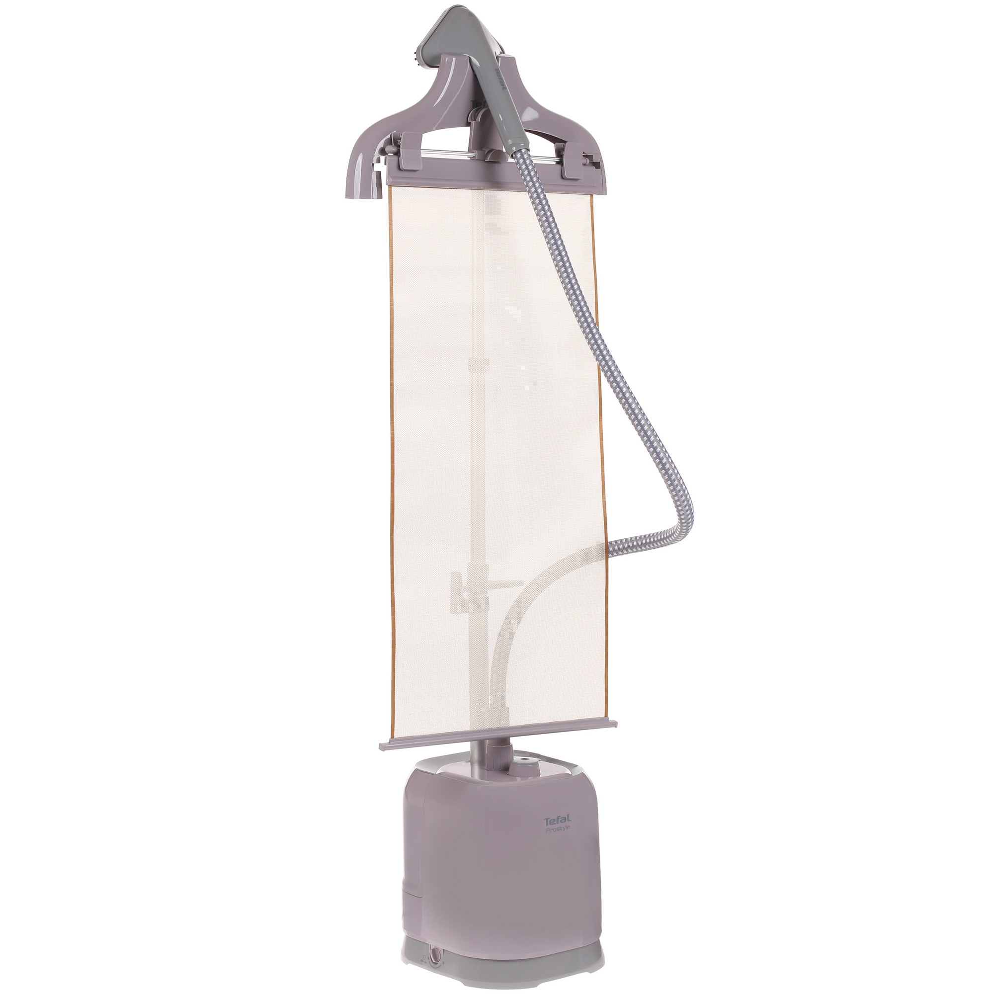 1372373 Отпариватель Tefal Pro Style IT3450E0 фиолетовый STDN-0093070