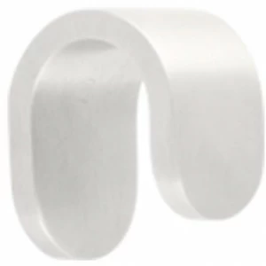 Formani Ручка из нержавеющей стали Fold