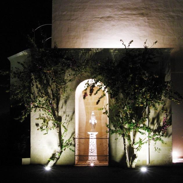 SIMES Светодиодный ступень из литого под давлением алюминия Zip sun-id-1474467 - Вид №5