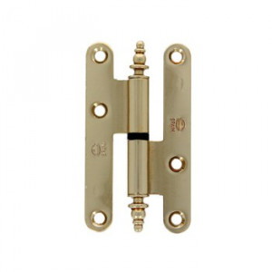 Петля Amig 408-95 ME