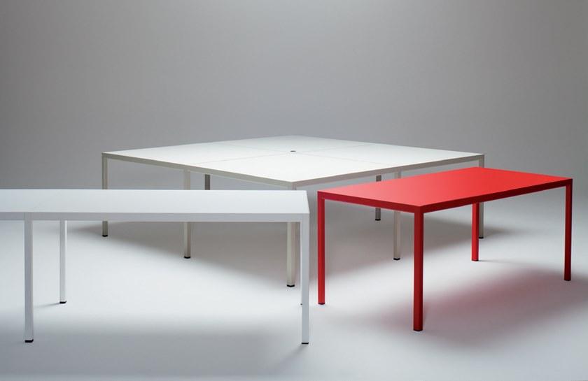 Urbantime Стол sun-id-1432533 - Вид №3