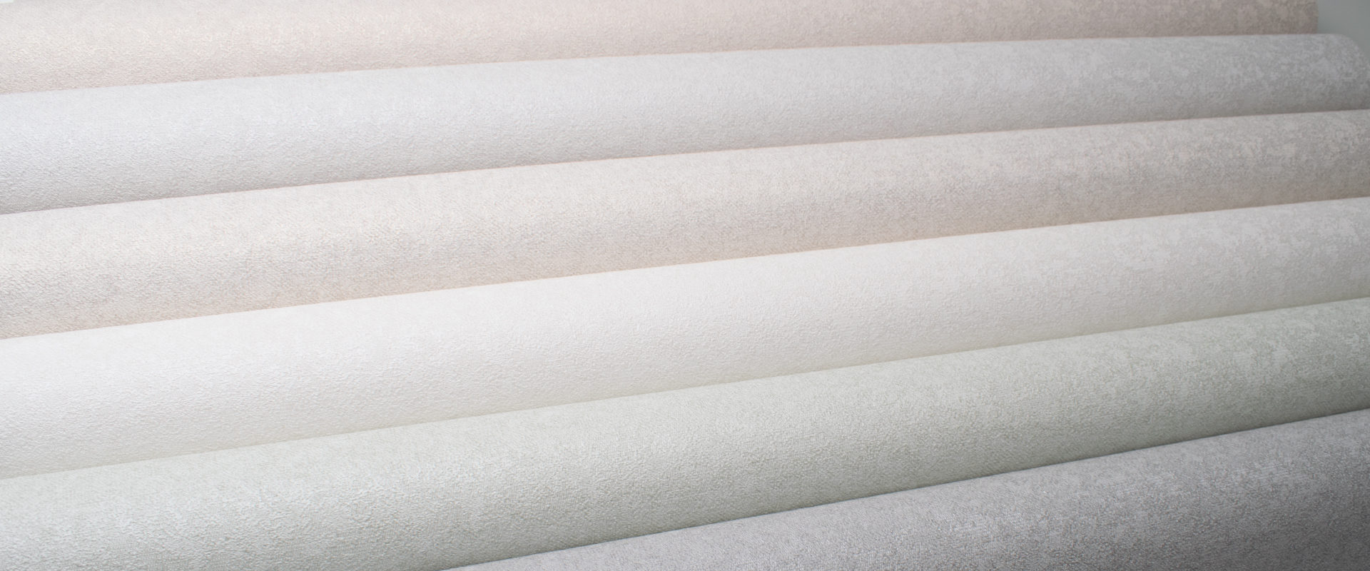 Victoria Stenova 889543 Фон RITA 889543  - Вид №4