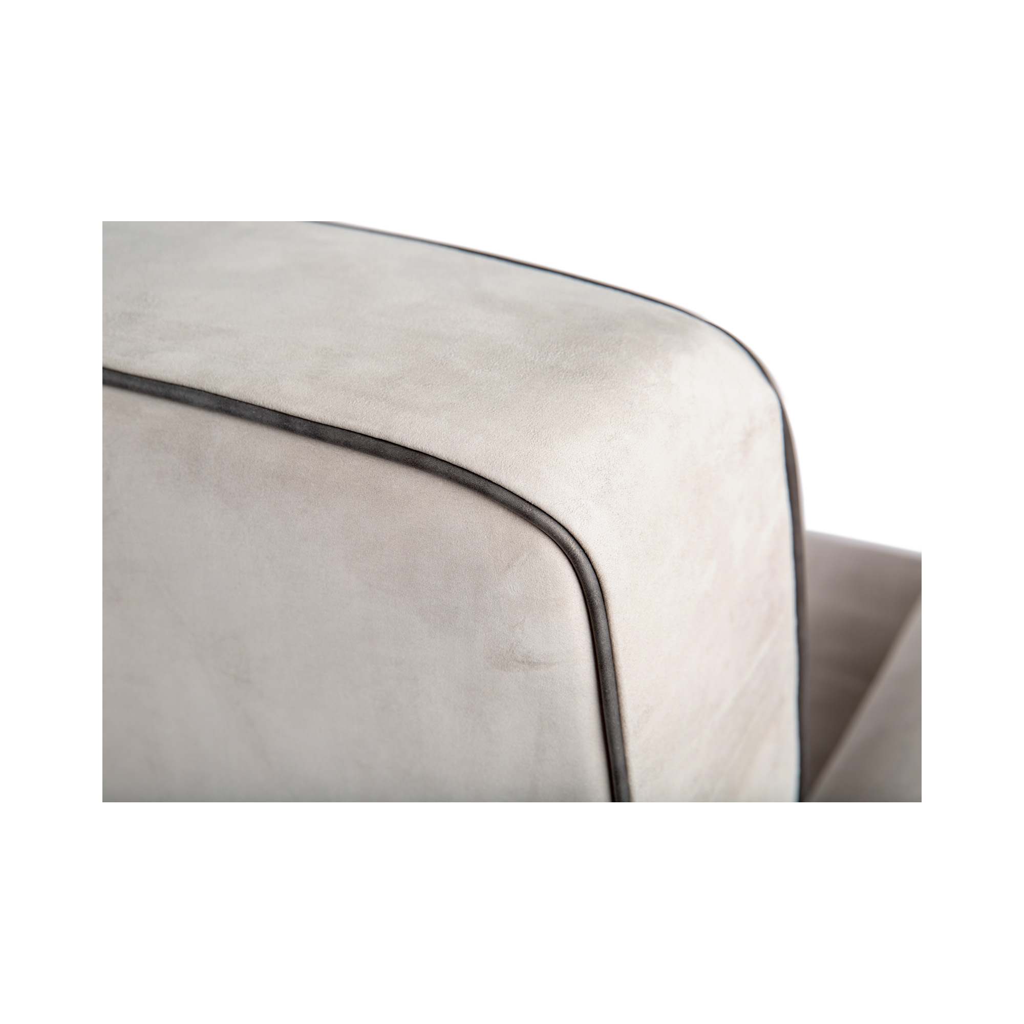 Кресло / Mickey extra Baxter sun-id-375537 - Вид №10