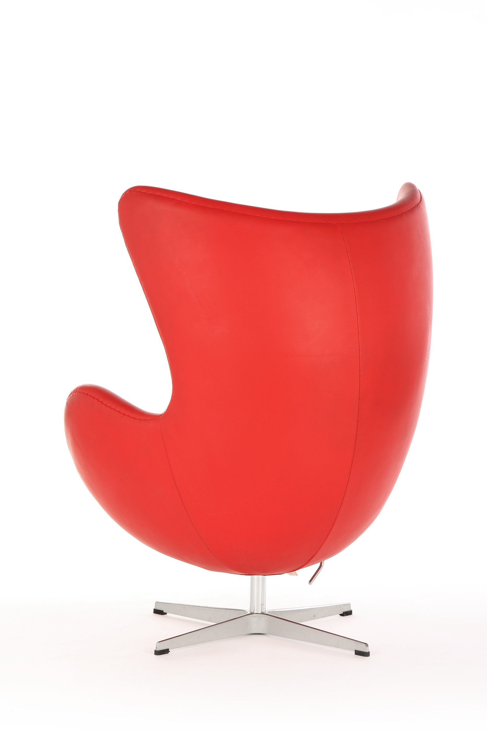 2000000003412 Кресло KENNETH COBONPUE Egg - Вид №2