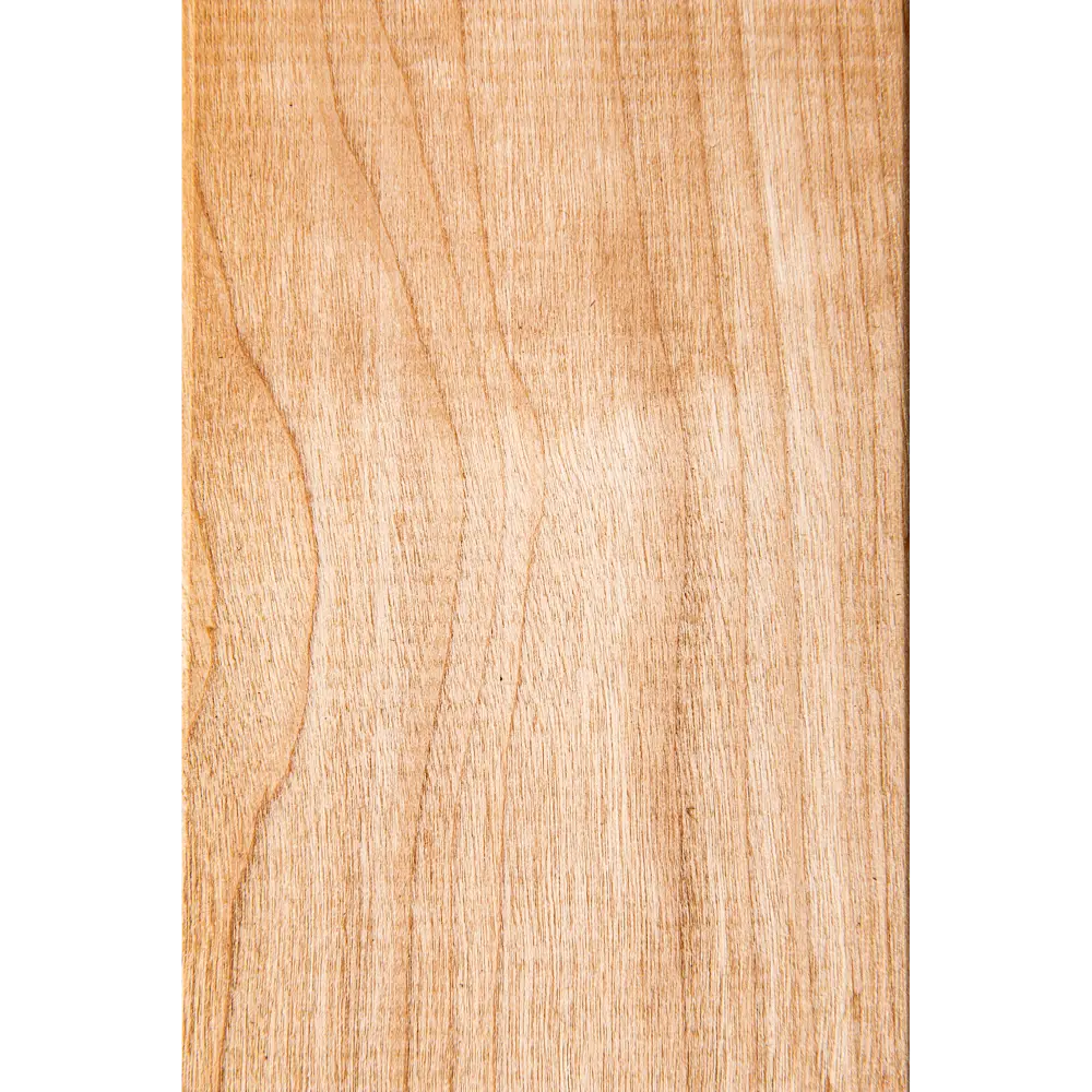 Планкен (полок) сращенный термо 26x68x3000 мм осина PORTIKA STLM-2088673 - Вид №2